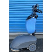 Scrubber dryer 12V 14" used *3 available from £950.00